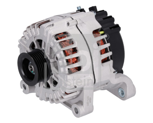 Febi Bilstein Dynamo / Alternator 193398