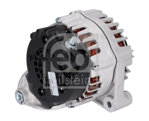 Febi Bilstein Dynamo / Alternator 193398