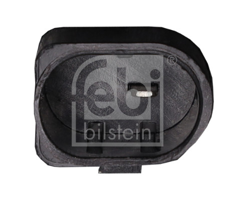 Febi Bilstein Dynamo / Alternator 193398