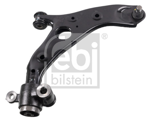Febi Bilstein Draagarm, wielophanging 193401
