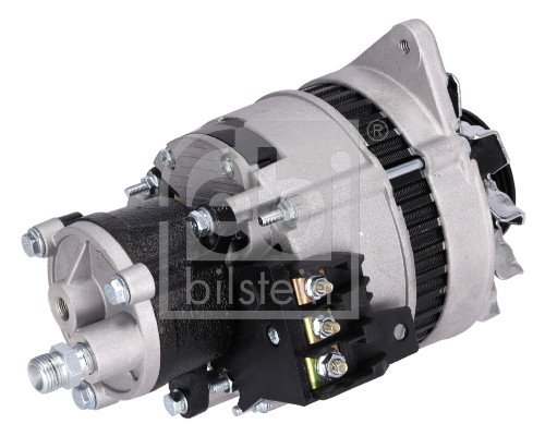 Febi Bilstein Dynamo / Alternator 193404