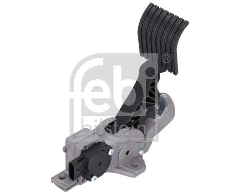 Febi Bilstein Gaspedaal 193409