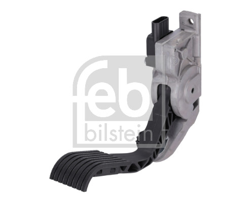 Febi Bilstein Gaspedaal 193409