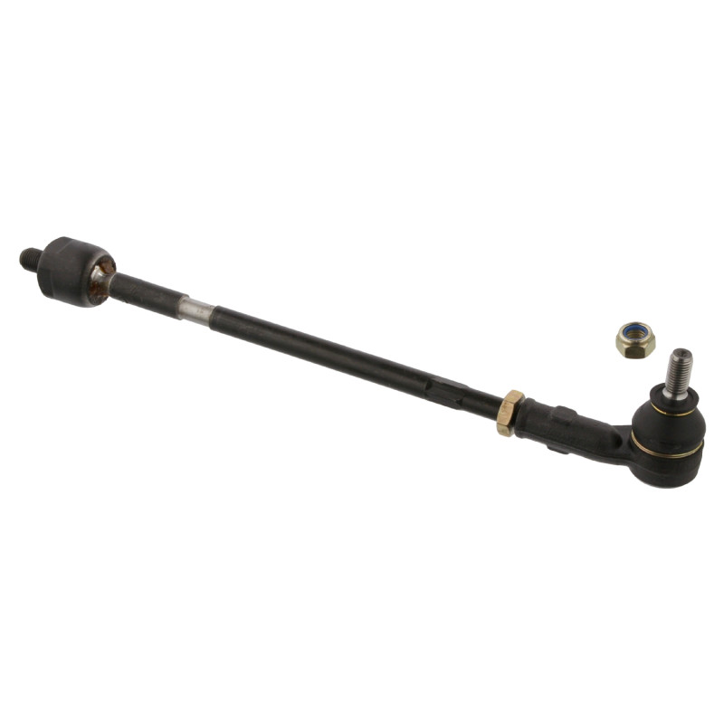 Spoorstang Febi Bilstein 19340