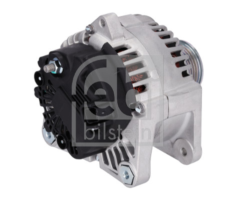 Febi Bilstein Dynamo / Alternator 193421