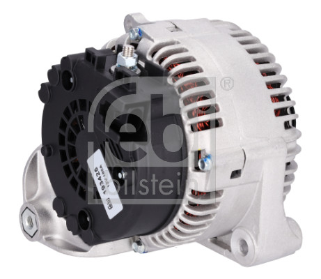 Febi Bilstein Dynamo / Alternator 193425