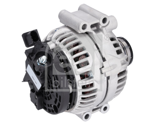 Febi Bilstein Dynamo / Alternator 193428