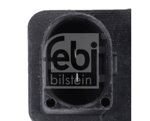 Febi Bilstein Dynamo / Alternator 193428