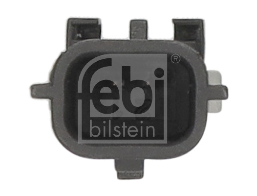 Febi Bilstein Wielsnelheidssensor 193430