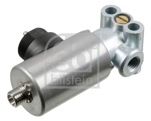 Febi Bilstein Luchtveerklep 193442