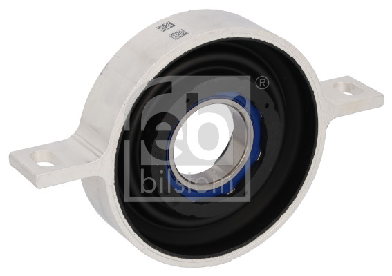 Febi Bilstein Ophanging, cardanas 193443