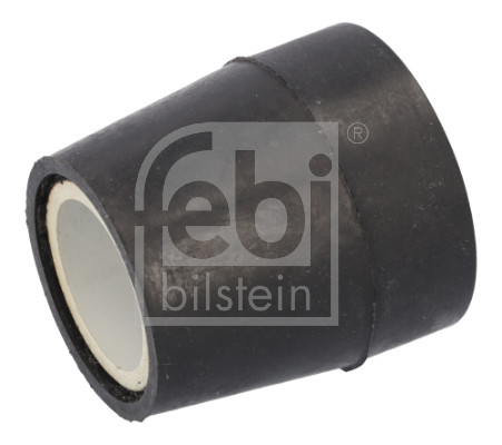 Febi Bilstein Afstandshuls, bladveer 193444