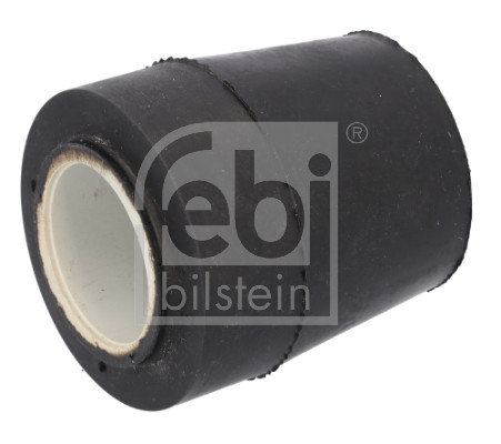 Febi Bilstein Afstandshuls, bladveer 193444