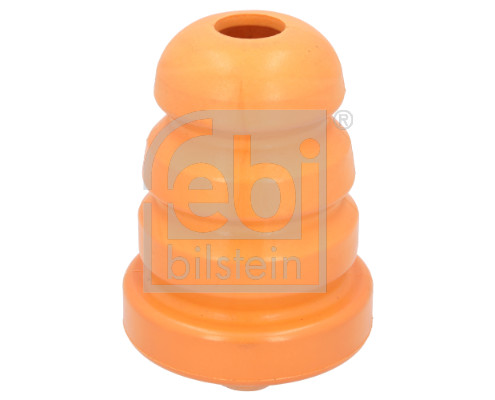 Febi Bilstein Aanslagrubber, vering 193445