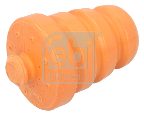 Febi Bilstein Aanslagrubber, vering 193445