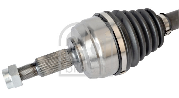 Febi Bilstein Aandrijfas 193448