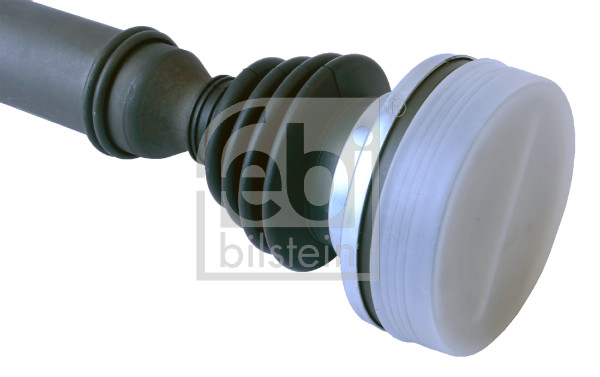 Febi Bilstein Aandrijfas 193452