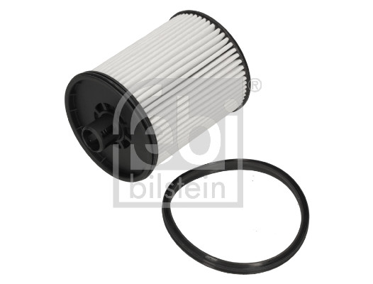 Febi Bilstein Brandstoffilter 193458