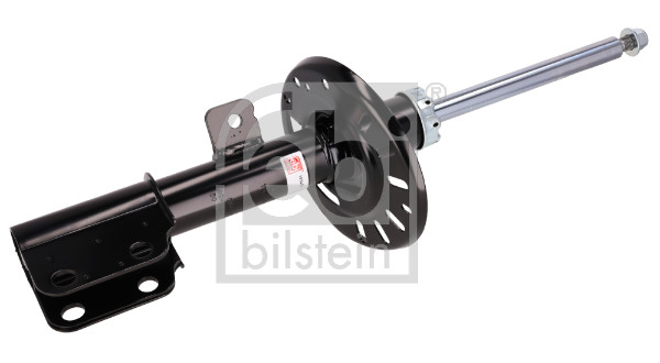 Febi Bilstein Schokdemper 193470
