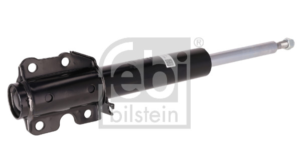 Febi Bilstein Schokdemper 193471