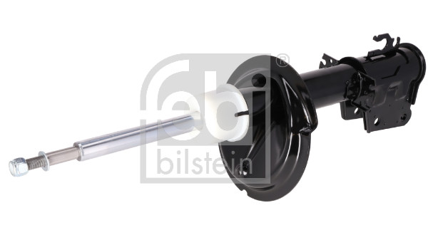 Febi Bilstein Schokdemper 193478