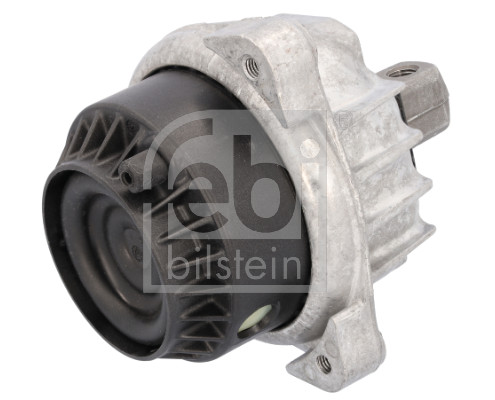 Febi Bilstein Aslichaam-/motorsteunlager 193484