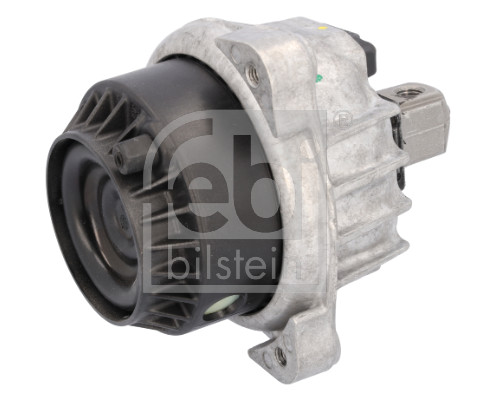 Febi Bilstein Aslichaam-/motorsteunlager 193488