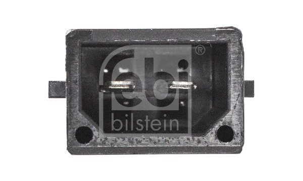 Febi Bilstein Wielsnelheidssensor 193493