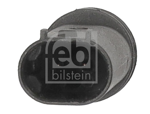 Febi Bilstein Wielsnelheidssensor 193494