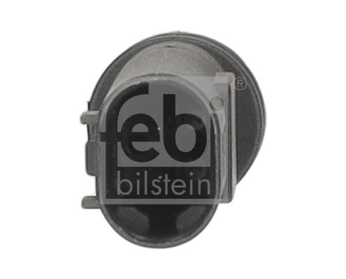 Febi Bilstein Wielsnelheidssensor 193496