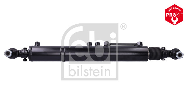 Febi Bilstein Werkcilinder, stuurbekrachtiging 193503
