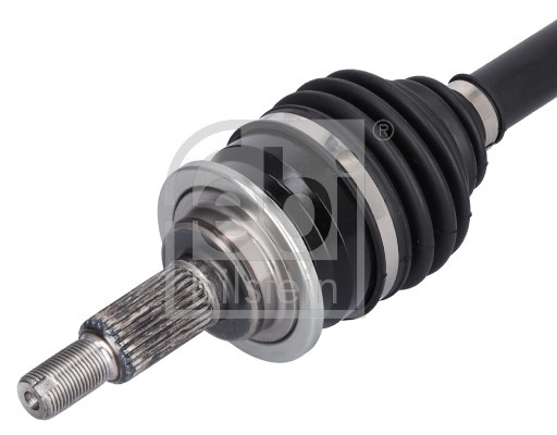 Febi Bilstein Aandrijfas 193513