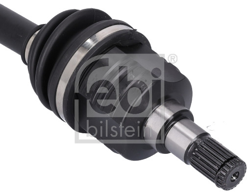 Febi Bilstein Aandrijfas 193513