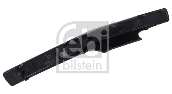 Febi Bilstein Afdekking, buitenspiegel 193524