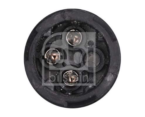 Febi Bilstein Sensor, brandstofvoorraad 193525