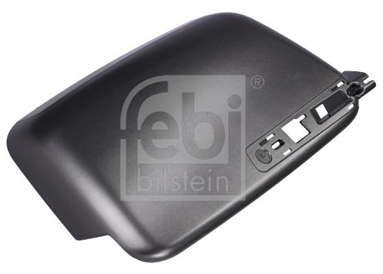 Febi Bilstein Afdekking, buitenspiegel 193526