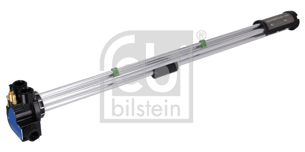 Febi Bilstein Sensor, brandstofvoorraad 193527