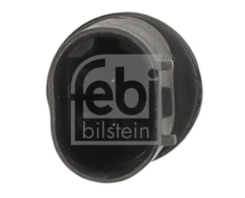 Febi Bilstein Wielsnelheidssensor 193530
