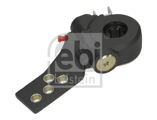 Febi Bilstein Remhefboom, remsysteem 193531