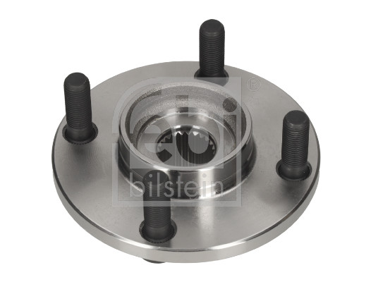 Febi Bilstein Wielnaaf 193533