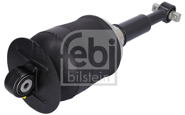 Febi Bilstein Schokdemper 193537