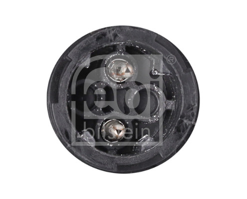 Febi Bilstein Sensor, brandstofvoorraad 193542