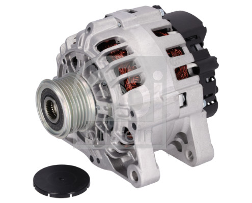 Febi Bilstein Dynamo / Alternator 193547