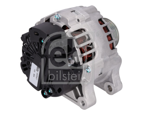 Febi Bilstein Dynamo / Alternator 193547