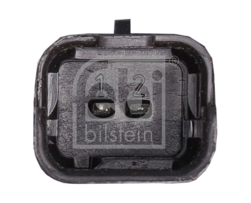 Febi Bilstein Dynamo / Alternator 193547