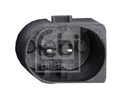 Febi Bilstein Dynamo / Alternator 193548
