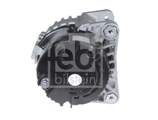 Febi Bilstein Dynamo / Alternator 193549