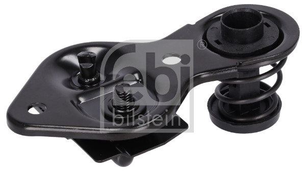 Febi Bilstein Motorkapslot 193551