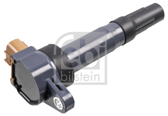 Febi Bilstein Bobine 193552