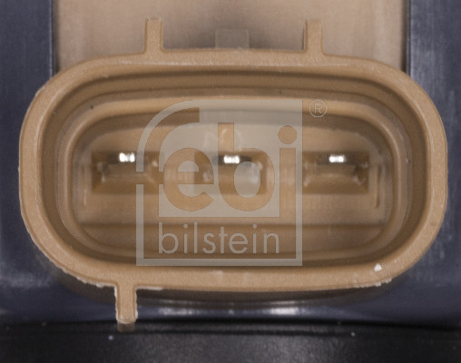 Febi Bilstein Bobine 193552
